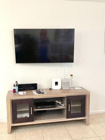 111 Kent G Street 111, West Palm Beach, FL 33417
