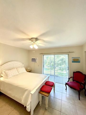 111 Kent G Street 111, West Palm Beach, FL 33417