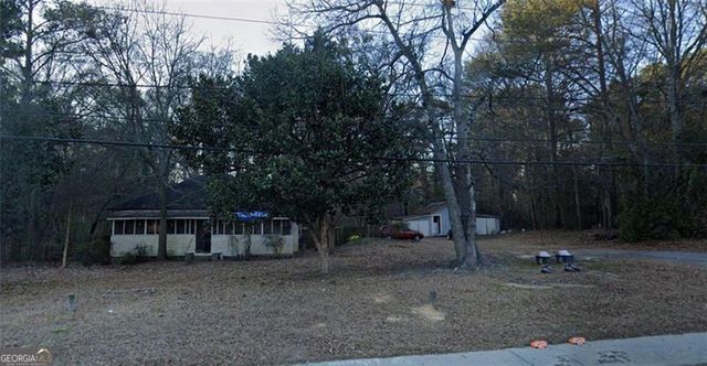 2429 Scenic Highway, Snellville, GA 30078