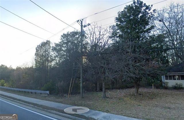 2429 Scenic Highway, Snellville, GA 30078