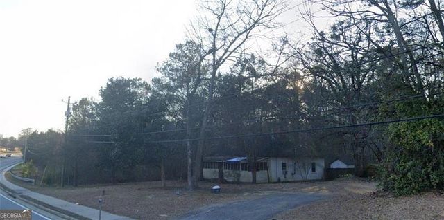 2429 Scenic Highway, Snellville, GA 30078