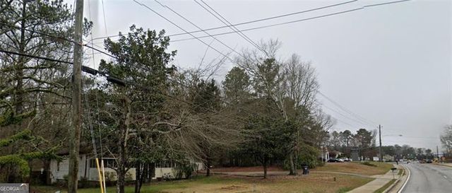 2429 Scenic Highway, Snellville, GA 30078