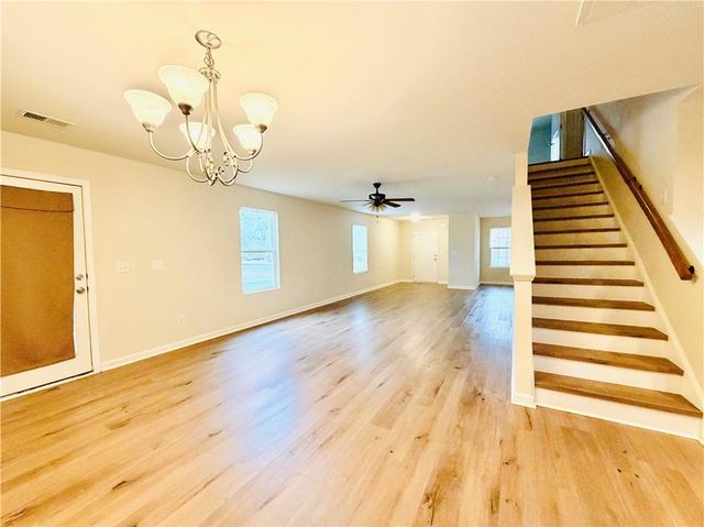 400 Oconner Boulevard, Athens, GA 30607