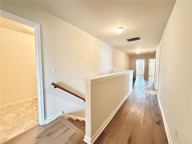 400 Oconner Boulevard, Athens, GA 30607