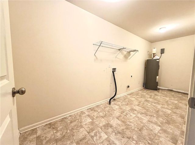 400 Oconner Boulevard, Athens, GA 30607