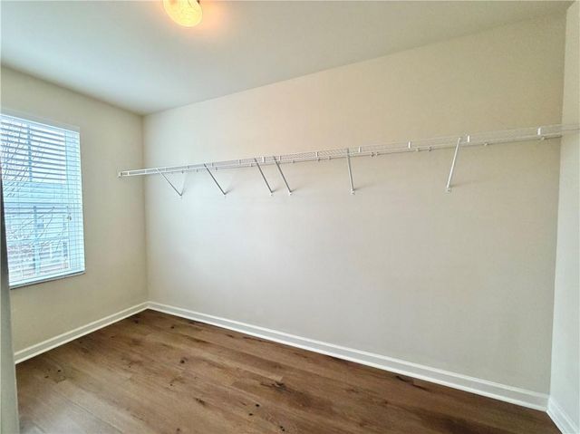 400 Oconner Boulevard, Athens, GA 30607