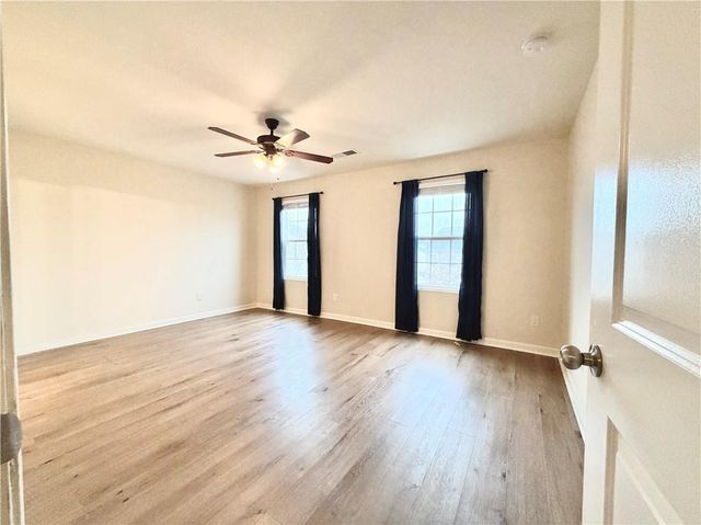 400 Oconner Boulevard, Athens, GA 30607