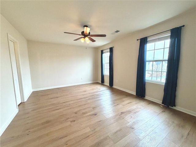 400 Oconner Boulevard, Athens, GA 30607