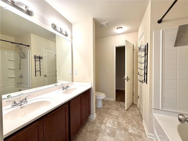 400 Oconner Boulevard, Athens, GA 30607