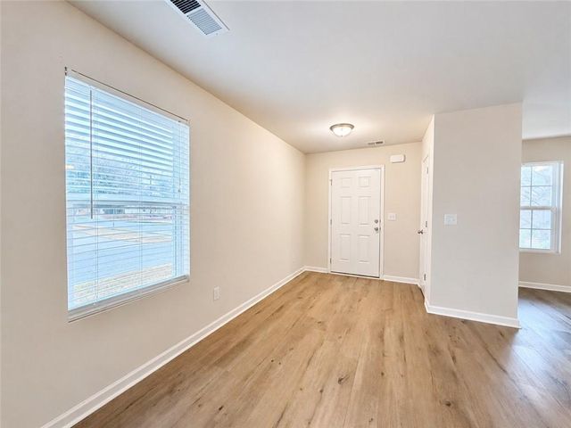 400 Oconner Boulevard, Athens, GA 30607