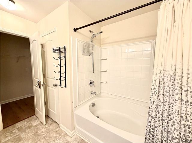 400 Oconner Boulevard, Athens, GA 30607