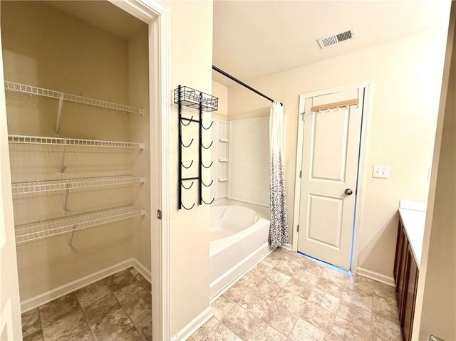 400 Oconner Boulevard, Athens, GA 30607