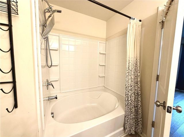 400 Oconner Boulevard, Athens, GA 30607