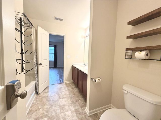400 Oconner Boulevard, Athens, GA 30607