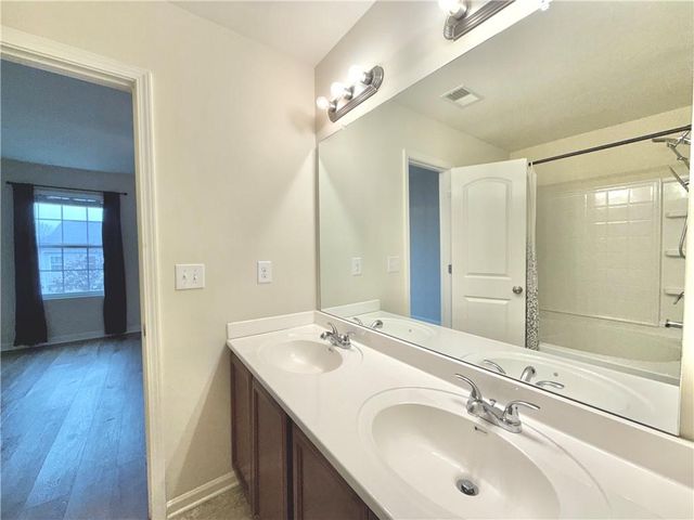 400 Oconner Boulevard, Athens, GA 30607