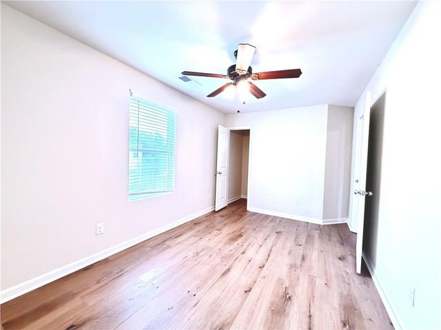 400 Oconner Boulevard, Athens, GA 30607