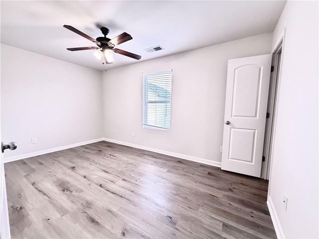 400 Oconner Boulevard, Athens, GA 30607