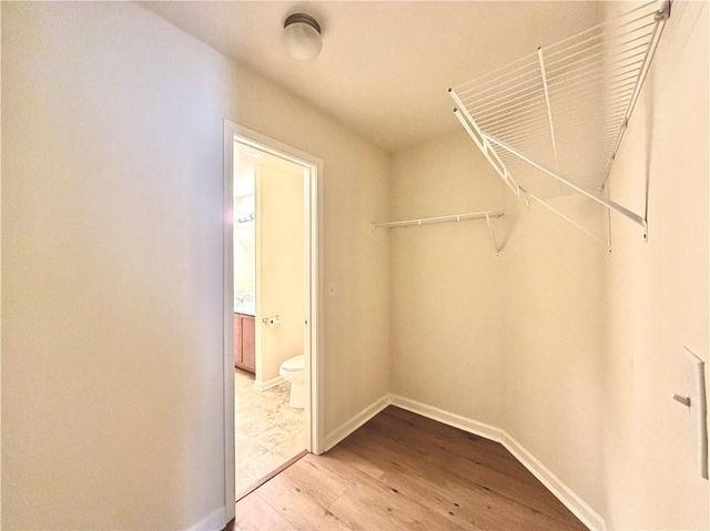 400 Oconner Boulevard, Athens, GA 30607
