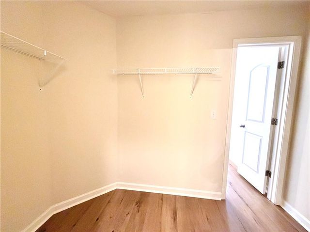 400 Oconner Boulevard, Athens, GA 30607