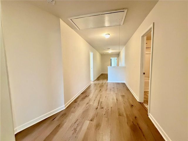 400 Oconner Boulevard, Athens, GA 30607