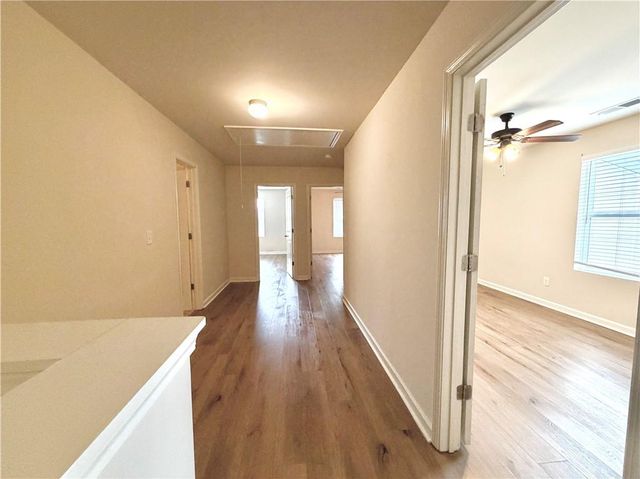 400 Oconner Boulevard, Athens, GA 30607