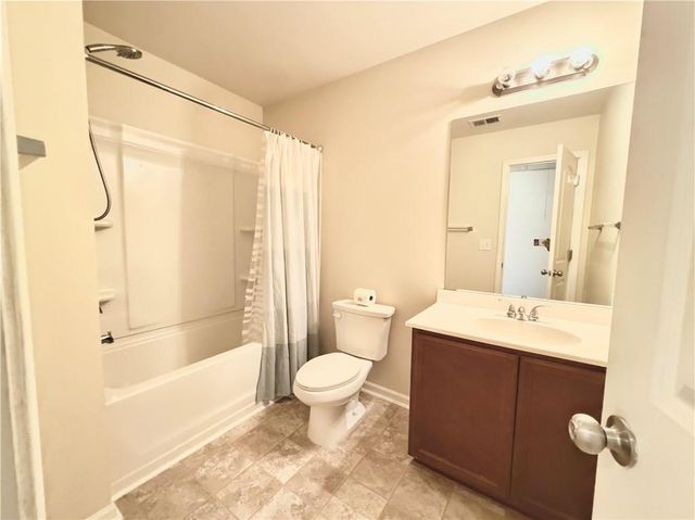400 Oconner Boulevard, Athens, GA 30607