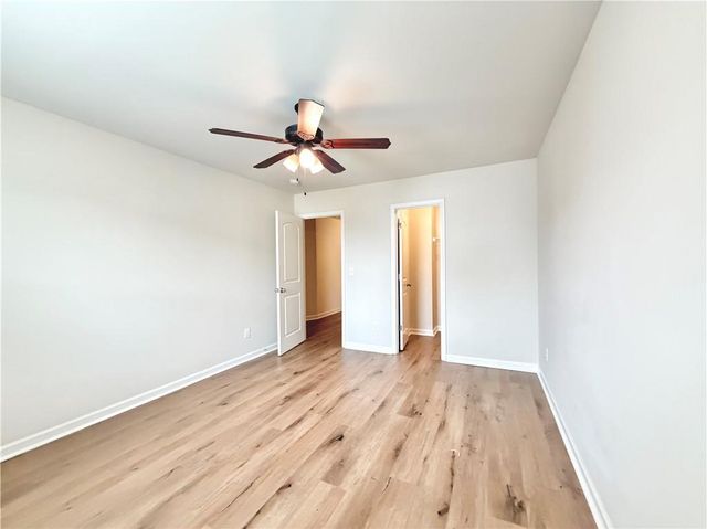 400 Oconner Boulevard, Athens, GA 30607