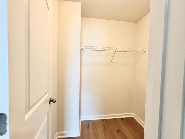 400 Oconner Boulevard, Athens, GA 30607
