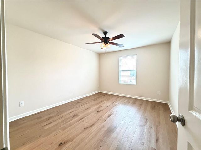 400 Oconner Boulevard, Athens, GA 30607