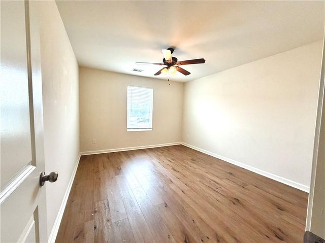 400 Oconner Boulevard, Athens, GA 30607