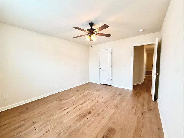 400 Oconner Boulevard, Athens, GA 30607