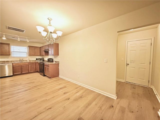 400 Oconner Boulevard, Athens, GA 30607