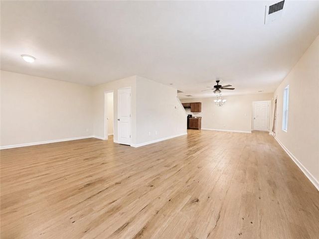 400 Oconner Boulevard, Athens, GA 30607
