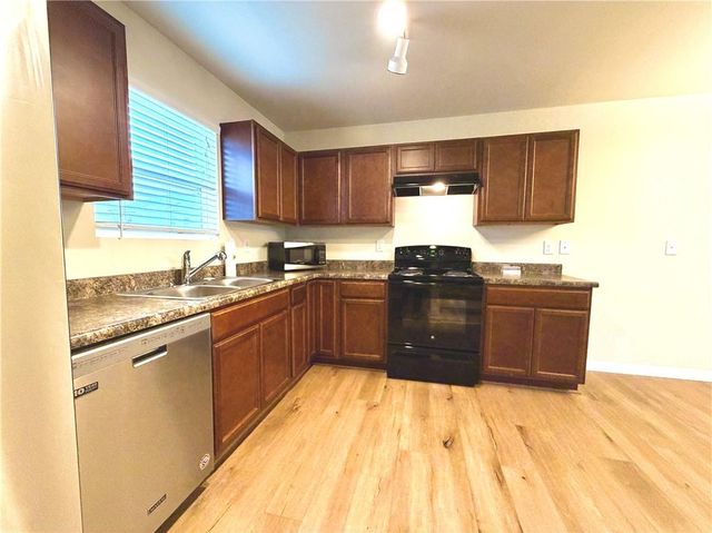 400 Oconner Boulevard, Athens, GA 30607