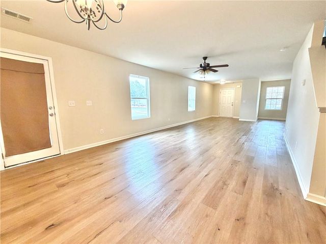 400 Oconner Boulevard, Athens, GA 30607