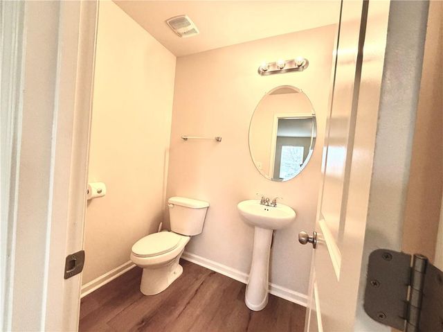 400 Oconner Boulevard, Athens, GA 30607