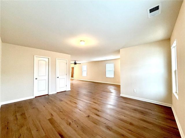400 Oconner Boulevard, Athens, GA 30607