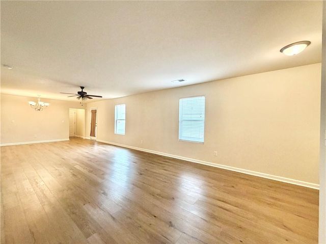 400 Oconner Boulevard, Athens, GA 30607