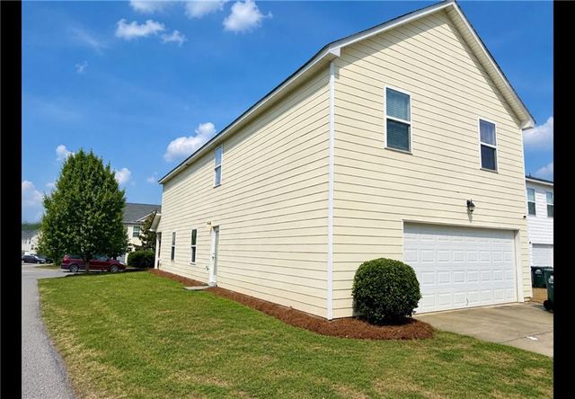 400 Oconner Boulevard, Athens, GA 30607