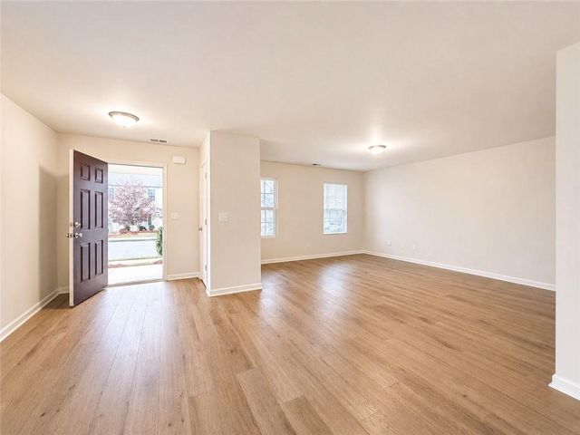 400 Oconner Boulevard, Athens, GA 30607