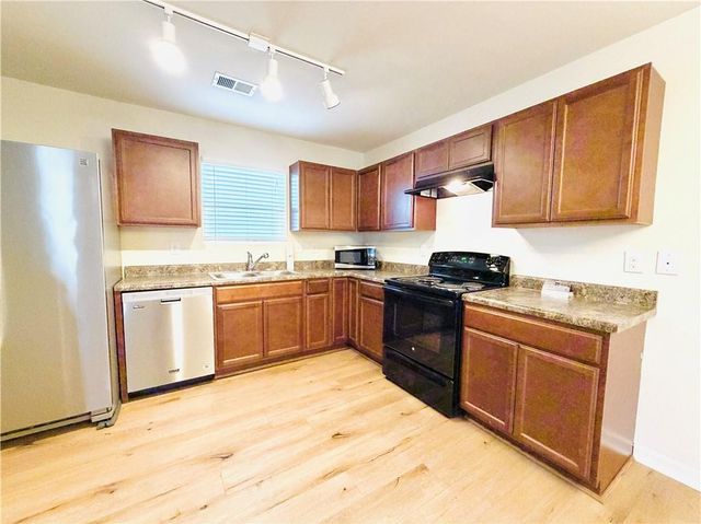 400 Oconner Boulevard, Athens, GA 30607