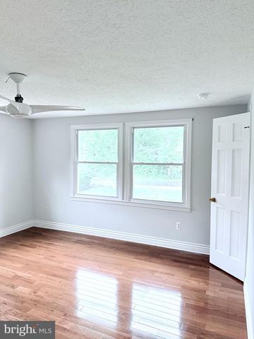 16052 SIMON KENTON RD, Haymarket, VA 20169