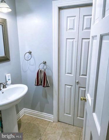 16052 SIMON KENTON RD, Haymarket, VA 20169