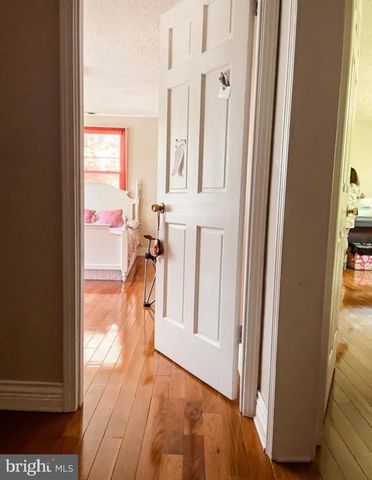 16052 SIMON KENTON RD, Haymarket, VA 20169