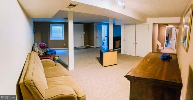 16052 SIMON KENTON RD, Haymarket, VA 20169