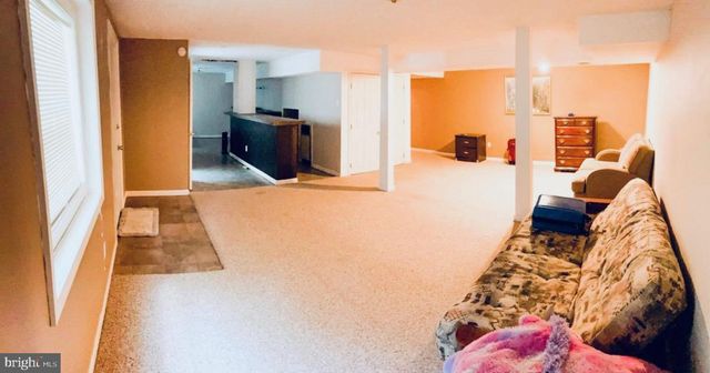 16052 SIMON KENTON RD, Haymarket, VA 20169