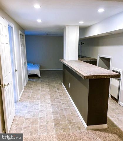 16052 SIMON KENTON RD, Haymarket, VA 20169