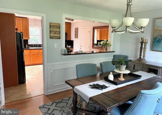 16052 SIMON KENTON RD, Haymarket, VA 20169