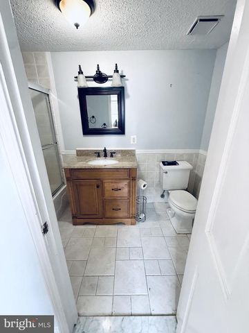 16052 SIMON KENTON RD, Haymarket, VA 20169