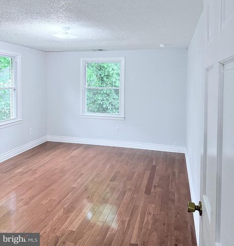 16052 SIMON KENTON RD, Haymarket, VA 20169